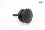 2011-2019 Dodge Journey Rear Tailgate Trunk Cargo Net Tie Down Hook Clip Oem. Fixed Price $37.72.