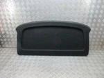 2021 Vw Golf MK8 R-line Rear Parcel Shelf Load Cover 5H6867769A. Fixed Price $93.82.