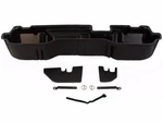 Du-ha 30104 Underseat Gun Storage System Fits 19-22 Dodge Ram 1500 Quad Cabs. Fixed Price $189.95.