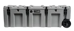 Line-x Accessories TWSTRCS175 Expedition Storage Cases Box. Fixed Price $180.15.