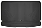 Husky Liners 23441 Weatherbeater Cargo 2018-2024 Ford Expedition Max. Fixed Price $119.99.