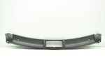 2000-2009 Honda S2000 Roof Rail Trim Garnish Panel Cover 83205S2A0000 Oem 00-09. Fixed Price $38.13.