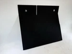 2017 2022 Toyota Prius Prime Rear Floor Cargo Cover Panel Lid 58415-47120 Oem. Fixed Price $79.99.