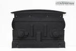 2014-2020 Lincoln Mkz Rear Under Deck Shelf Package Tray Trim Panel Cover Oem. Fixed Price $177.74.