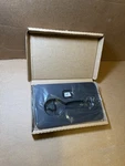 Oem New Tesla Model S/x 2021-2024 Frunk Access Panel Trim Cover 1564256-00-A. Fixed Price $65.00.