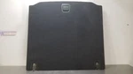 2019 Bmw X3 Oem Trunk Board Cargo Cover 9462948. Fixed Price $67.50.