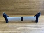 2011-2019 Bmw F31 328I 330I Rear Boot Space Mounting Locating Bar Oem. Fixed Price $79.56.