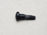 2001-2009 Chrysler Aspen Dodge Durango Cargo Tie Down Torx Bolt Mopar Oem. Fixed Price $15.75.