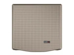 Weathertech Cargo Trunk Liner For 2014-2020 Mitsubishi Outlander. Fixed Price $126.95.