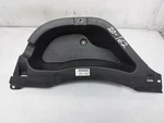 Lexus RX300 1999-2003 Driver Stroage Box Deck Side Trim 64742-48010 W/o Navi. Fixed Price $46.98.