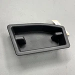 2017 - 2021 Bmw M240XI Rear Right Passenger Side Trunk Comparment Tray Oem. Fixed Price $29.93.