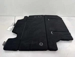 2017-2024 Chrysler Pacifica Rear Load Floor Right Cover Panel Oem. Fixed Price $274.89.