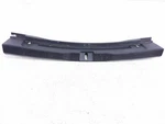 2016 Scion Rear Body Trunk Panel Trim Bezel 64716-12360-C0 *scuffs. Fixed Price $98.75.