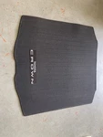 Toyota Crown Floor Liner Mat Oem 2023 - 2025. Fixed Price $89.99.