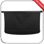 Trunk Cargo Cover Security Shade Shield Retractable For Toyota RAV4 2019-2024. Fixed Price $79.99.