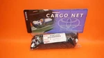 Toyota Prius Cargo Net 2004 2005 2006 2007 2008 2009 PT34747040 New Oem. Fixed Price $17.10.
