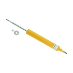 Koni 8240 1236SPORT Suspension Shock Absorber For Select 06-13 Bmw Models. Fixed Price $164.99.