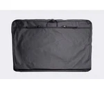 Bestop Jeep And Ford Bronco Window Storage Bag Wrangler Tj, Jk, Jl &. Fixed Price $178.99.