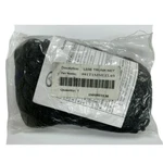 Infiniti L53E Oem Black Cargo Trunk Part# 941T1MNETL93. Fixed Price $23.99.