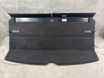 08-14 EHE62W Mini Cooper Clubman Rear Trunk Parcel Shelf Cargo Cover 6952383. Fixed Price $99.99.