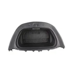2020-2023 Tesla Model Y Front Trunk Frunk Storage Tub 1492606-00-C. Fixed Price $299.99.