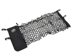 2016-20 Buick Envision Cargo Net 23414959. Fixed Price $39.95.