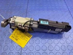 14-17 Audi Q5 Tailgate Lift Motor Assembly Lh Driver Side Oem 8R0827851D. Fixed Price $189.99.