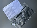 Genuine Oem Jaguar F-pace Luggage Compartment Side Net T4A4213. Fixed Price $19.97.