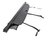 10-15 Audi Q7 (4L) Rear Trunk Retractable Privacy Cargo Shade Cover (black). Fixed Price $174.99.