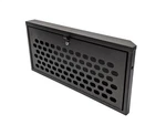 Tuffy Security Products 365-01 Tailgate Lockbox Fits Wrangler (jl). Fixed Price $359.00.