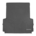 Smartliner K0459 Truck Bed. Fixed Price $130.49.