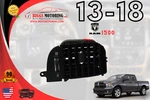 2013-2018 Dodge Ram 1500 Dash Center Left Side Air Vent 5MK67DX9AA. Fixed Price $94.99.