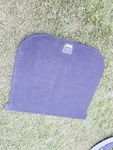 2013-2016 Cadillac Srx Trunk Carpet Cargo Liner Spare Cover Lid 20926356 Oem. Fixed Price $69.00.