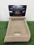 2007-2013 Bmw X5 E70 Genuine Rear Left Trunk Cargo Trim Cover Panel Beige Oem. Fixed Price $39.96.