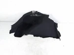 2019 Tesla Rear Driver Qtr Trim Panel Carpet 1082932-00-K. Fixed Price $234.41.