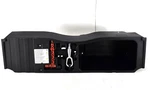 2007-2013 Bmw X5 E70 Rear Trunk Tray Battery Cover Tools Storage Oem. Fixed Price $159.99.