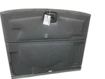 2024-2025 Buick Envision Oem Trunk Floor Cargi Cover Shelf 84912995. Fixed Price $220.96.