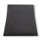 Tonneau Buddy Tbxdpvc Cargo Organizer. Fixed Price $44.43.