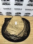 C6 Corvette Trunk Net Oem Cargo Chevy 2005-2013 63K Miles. Fixed Price $21.84.