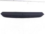 2017-2022 Toyota Prius Prime Rear Cargo Floor Cover 58416-47080-C0 *broken Tab. Fixed Price $114.71.