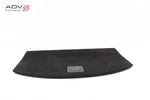 2016 2023 Mazda CX-9 Trunk Cargo Floor Storage Compartment Cover Oem. Fixed Price $192.49.