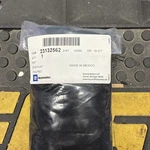 Gm Oem Cargo Net Holder Part Number 23132562. Fixed Price $19.99.