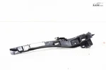 2015-2016 Bmw 428I F36 Rear Right Side Trunk Storage Compartment Bracket Oem. Fixed Price $47.39.