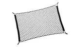 Gm Oem 2021-2025 Buick Envision Trunk Cargo Area Net Black 84671967. Fixed Price $15.99.