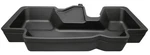 Husky Liners 09421 Gearbox Under Seat Storage For 2019-2025 Ram 1500 Crew. Fixed Price $171.95.