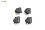 2021-2025 Mercedes GLA250 H247 Trunk Quarter Trim Panel Tie Down Hook Oem -set-. Fixed Price $23.99.