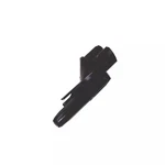Genuine Volkswagen Pkg Tray Trim Bracket 1C0-863-533-D. Fixed Price $20.63.