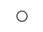 Victor Reinz N90809102 O-ring (16 X Mm) Porsche Cayenne Panamera. Fixed Price $15.68.