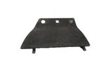 2006-08 Mercedes-benz W164 Ml-class Rear Left Side Trunk Storage Cover Black Oem. Fixed Price $42.00.