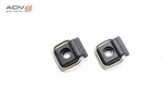 2012 2018 Bmw 650I 640I F13 Trunk Luggage Cargo Tie Down Hook Oem -set Of. Fixed Price $20.99.